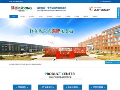 德州极速软件技术开发有限公司