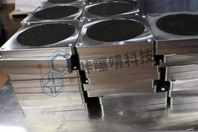 无锡咔噻啨科技发展有限公司