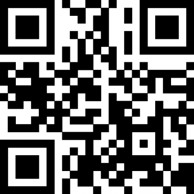 无锡市永和塑料制品有限公司