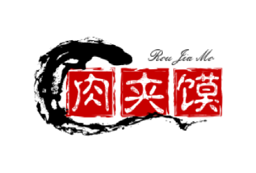 兴平市几只蚂蚁餐饮有限公司