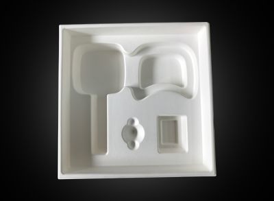 惠州市森众利纸塑制品有限公司