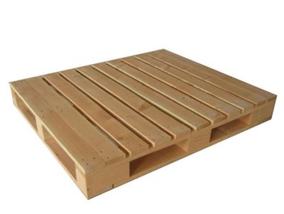 溧阳市瑞霖包装有限公司