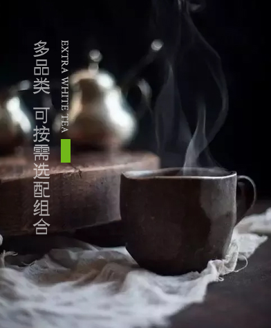 旌德华川丰润农业发展有限公司