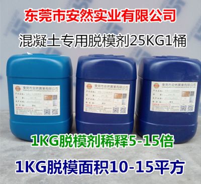 东莞市安然实业有限公司