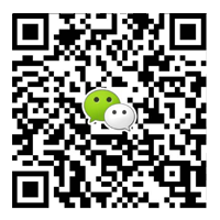 重庆七鹰建材有限公司