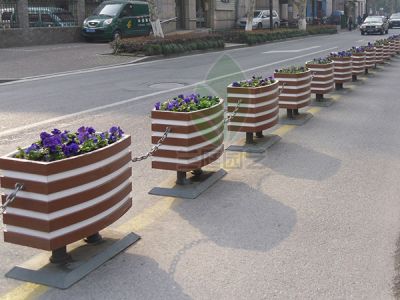 嘉兴兰庭园艺景观有限公司