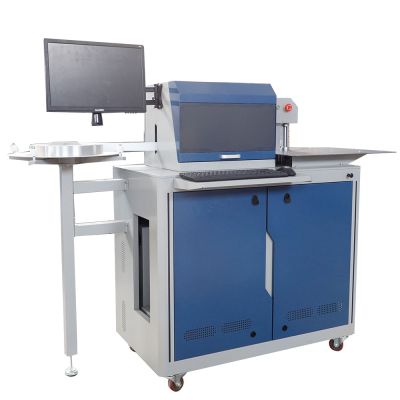 潍坊锐亿数控设备有限公司