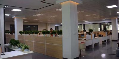 深圳市鑫源通包装制品有限公司