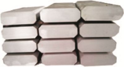 洛阳晟雅镁合金科技有限公司