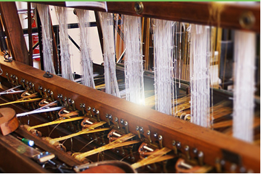 莱州佳源工艺纸布厂