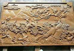 云南武定荣丰石材厂