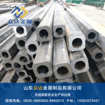山东众达金属制品有限公司