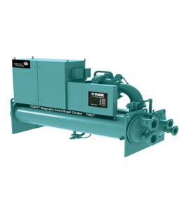 山东颢城工程设备有限公司