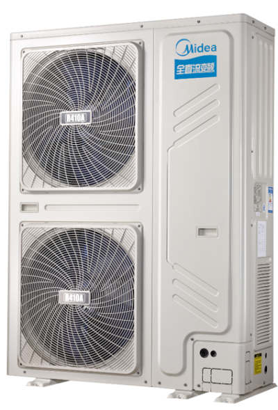 河南福威机电设备有限公司