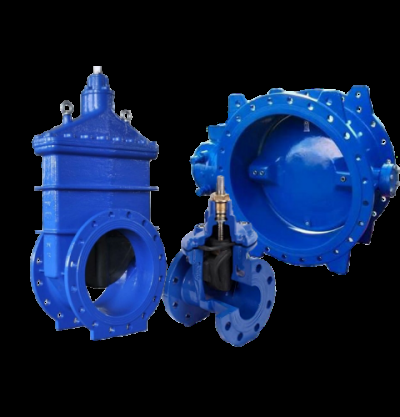 上海精工阀门厂有限公司