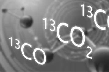 立足于全国市场