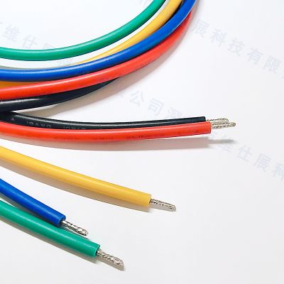 深圳市维仕展科技有限公司