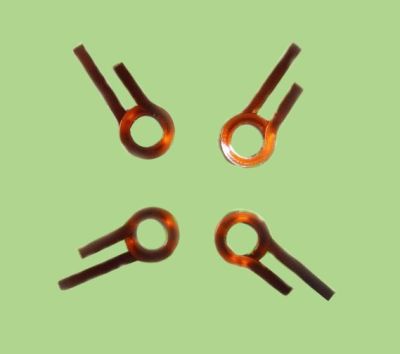 无锡神飞电子有限公司