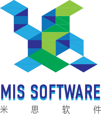 上海米思软件科技有限公司