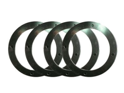 无锡伟盛自动化科技有限公司