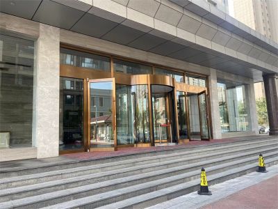 威海佳新不锈钢有限公司