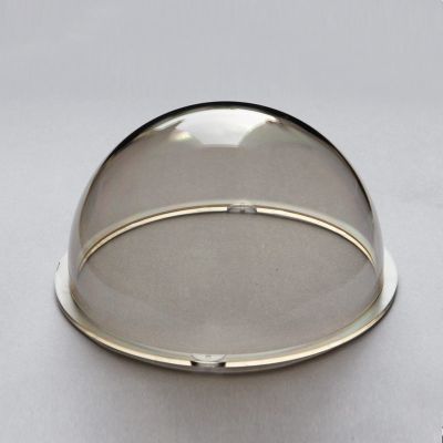 东莞市棱锐塑胶模具有限公司