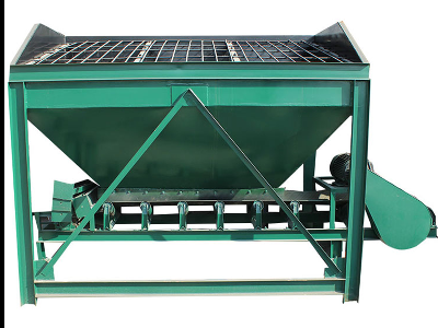 荥阳市盛杰机械有限公司