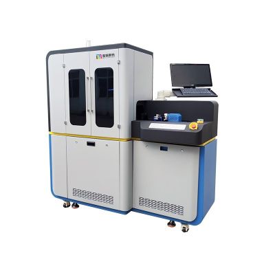 深圳市墨丽数码科技有限公司