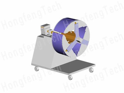 深圳市弘风科技有限公司