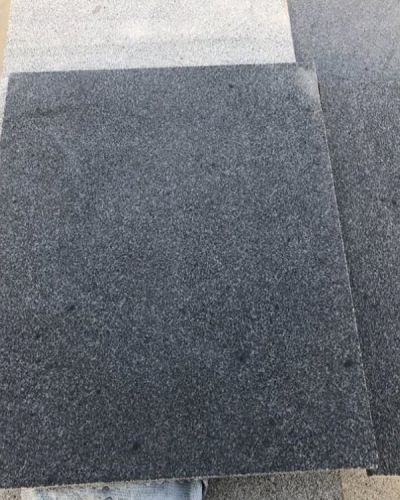 泗水县玉磊石材厂