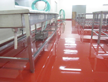 张家港新都工程有限公司