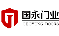 济南国永门业有限公司