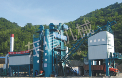 无锡市升东重工有限公司