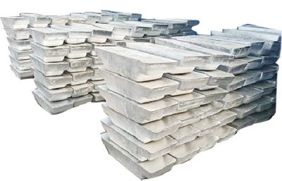 清苑晟隆镀锌有限公司