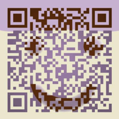 深圳市日达机电设备有限公司