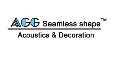 欧声建材（北京）有限公司