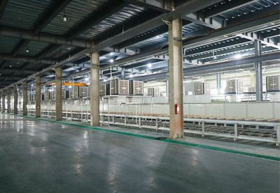 浙江森智源乳胶科技有限公司