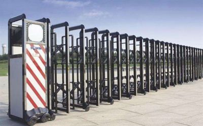 镇江凯豪智能科技有限公司