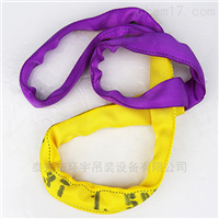 泰兴市环宇吊装设备有限公司