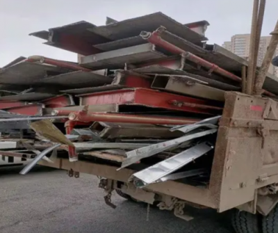 为昆山周边工厂