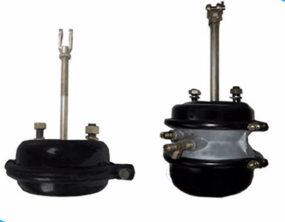 山东汽车配件制造有限公司