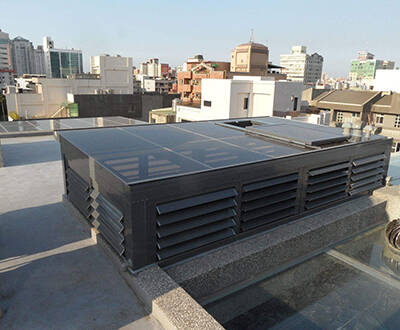 山东日鑫门窗科技有限公司