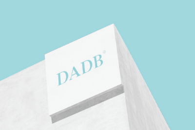 蒂安丹贝(广东）科技有限公司