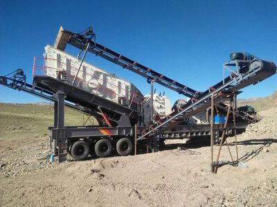 河南欧雷重工机械设备有限公司