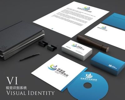 宁夏独角狮广告设计有限公司