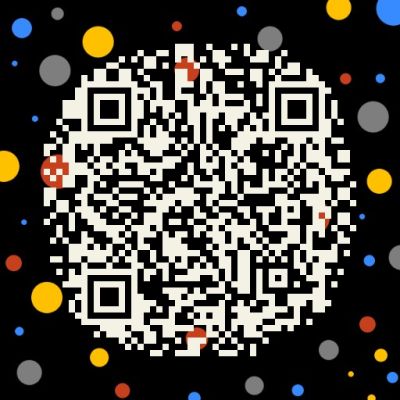 深圳市吉利源电子有限公司