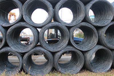 济宁中奥金属材料有限公司