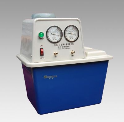 巩义市昌旺仪器厂