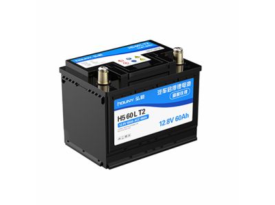 深圳市弘毅电池有限公司