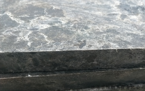 淮安芸恒朗工贸有限公司